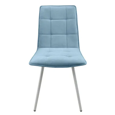 Стул Рица Лофт - Стулья для кухни