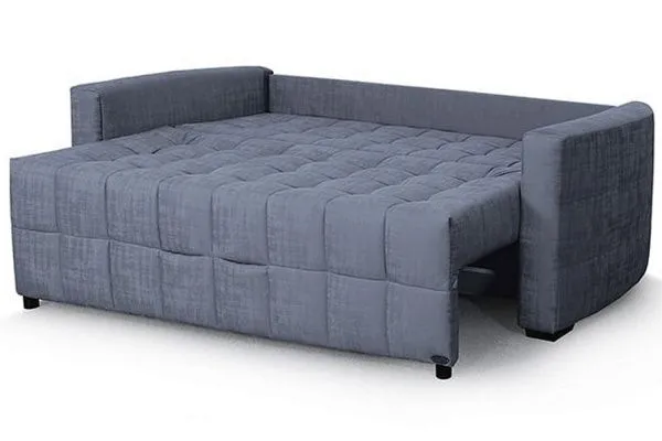 Диван-кровать Бремен - 1 стандарт (вариант 4) - Диваны