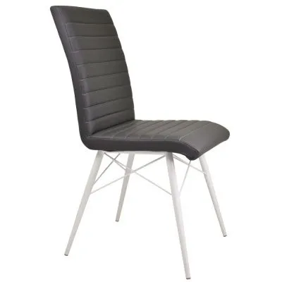 Стул Бари Люкс Эмаль - Стулья для кухни