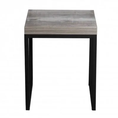 Табурет Лофт - Табуреты для кухни