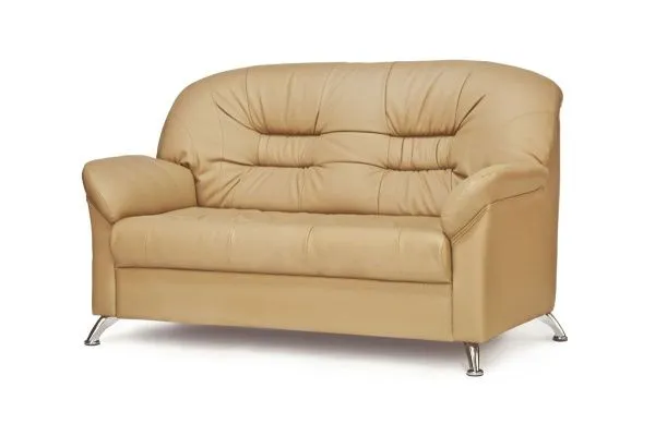 Диван Парм двухместный - Диваны