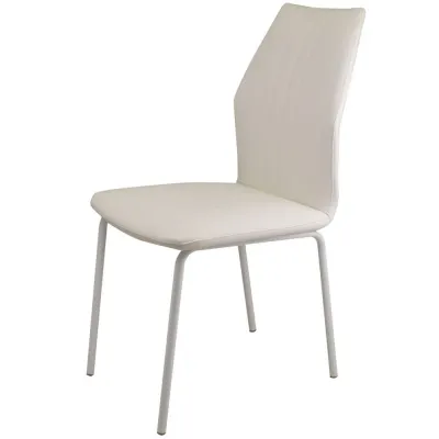 Стул Модена Эмаль - Стулья для кухни