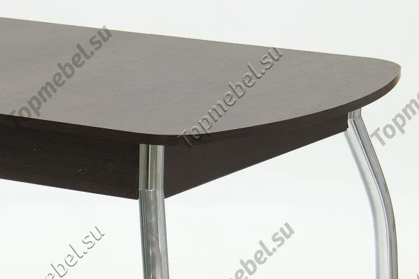 Раскладной стол ПГ-14 - Столы