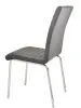 Стул Бари Хром - Стулья