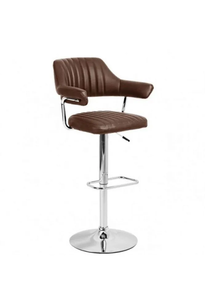 Стул барный Касл WX - 2916 - Стулья