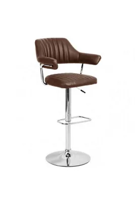 Стул барный Касл WX - 2916 - Стулья
