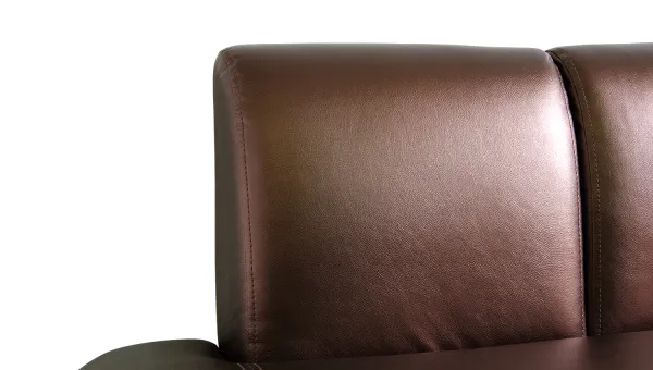 Диван-кровать Вегас ДВ05 - Кухонные диваны