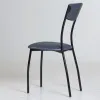 Стул Сильвия Эмаль - Стулья для кухни