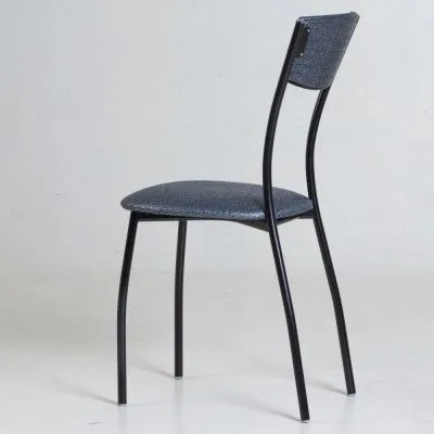 Стул Сильвия Эмаль - Стулья для кухни