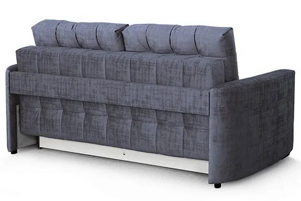 Диван-кровать Бремен - 1 стандарт (вариант 4) - Диваны