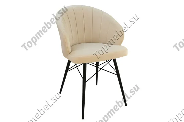 Стул-кресло Камино люкс - Стулья для кухни