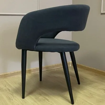 Стул Бруно - Стулья для кухни