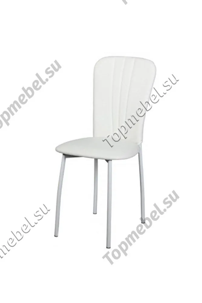 Стул металлический Лира - Стулья для кухни