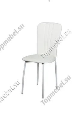 Стул металлический Лира - Стулья для кухни