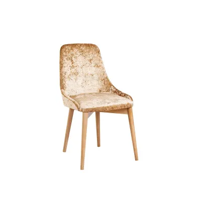 Полукресло Маранта 120 - Стул - кресло