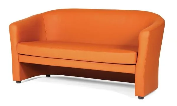 Диван Крон трехместный - Диваны