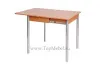 Стол раскладной Компакт - Столы