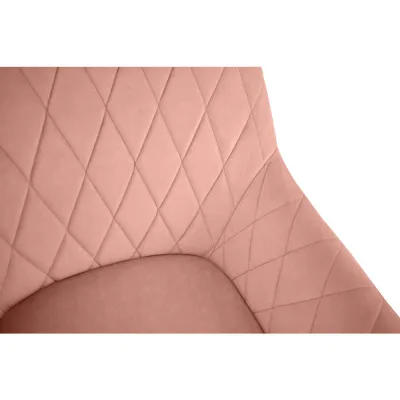 Стул-кресло Диаманте Хром - Стулья для кухни