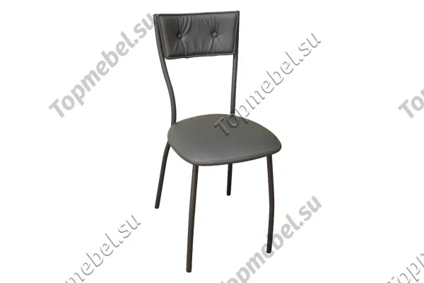 Стул металлический Канзас - Стулья для кухни