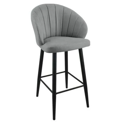 Барный стул Камино - Стулья для кухни