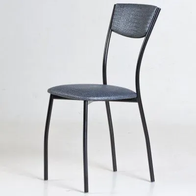 Стул Сильвия Эмаль - Стулья для кухни