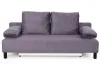 Диван-кровать Маркиз - 2 стандарт (вариант 3) - Диваны