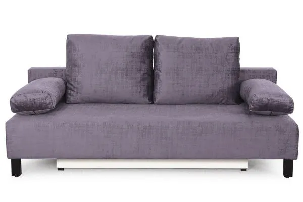 Диван-кровать Маркиз - 2 стандарт (вариант 3) - Диваны