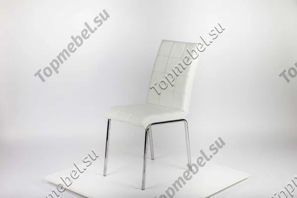 Стул Эмполи Хром - Стулья для кухни