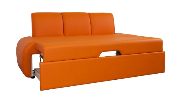 Диван-кровать Вегас ДВ09 - Кухонные диваны