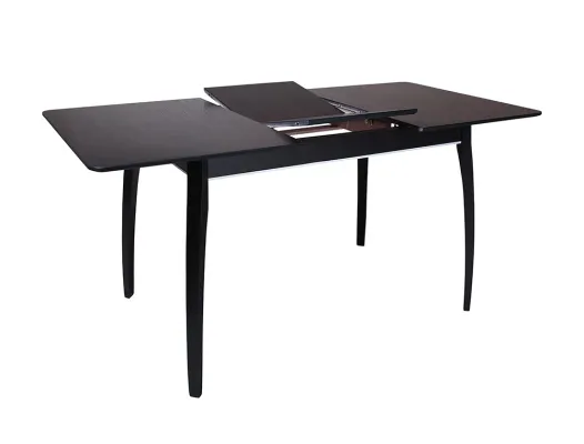 Стол Арека ПР 1200 - Столы