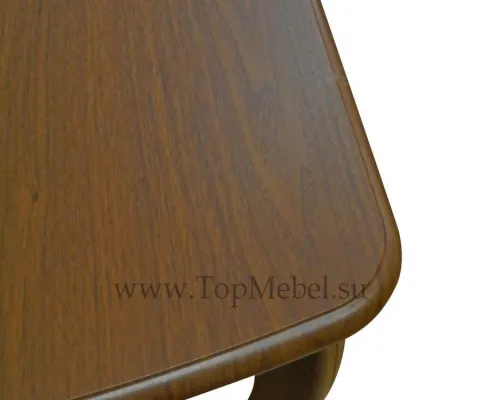 Стол Верона - Столы