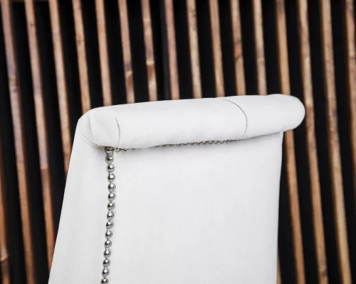 Полукресло Маранта 151 - Стул - кресло