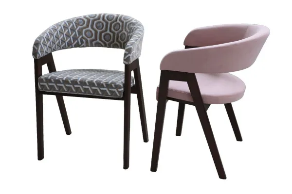 Стул СМ 38 - Стулья