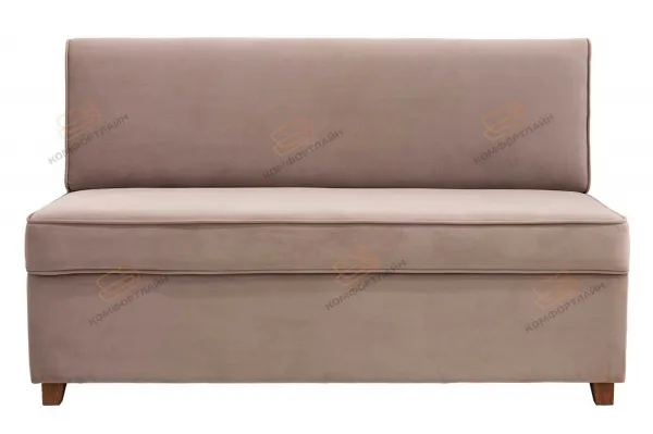 Диван Консул ДКМТ01 - Диваны