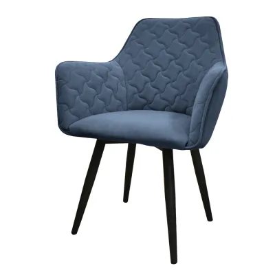 Стул-кресло поворотный Вито Ринг - Стулья для кухни