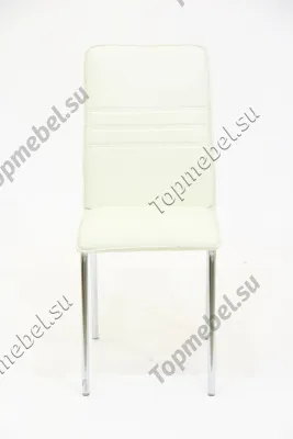 Стул София Хром - Стулья для кухни