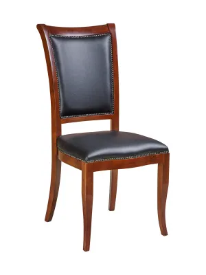 Стул СМ 12 - Стулья