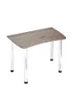 Стол СКЛ-Софт120МО - нельсон