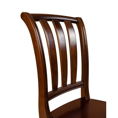 Стул деревянный СТ 10 - Стулья