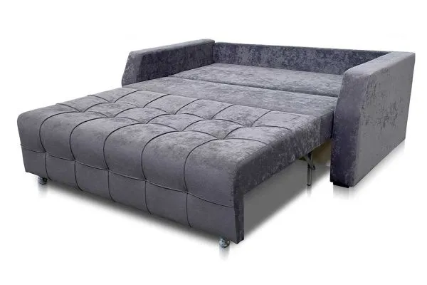 Диван-кровать Сидни. Фотографии