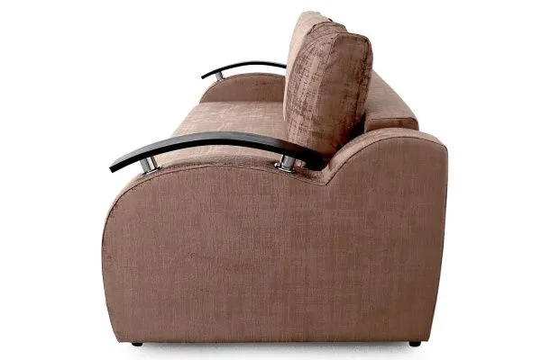 Диван-кровать Турин - 3 стандарт (вариант 3) - Диваны