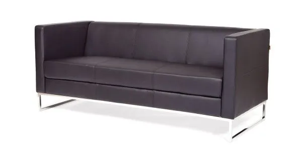 Диван Дюна трехместный - Диваны