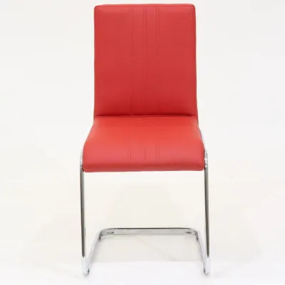 Стул Марсель Хром - Стулья для кухни