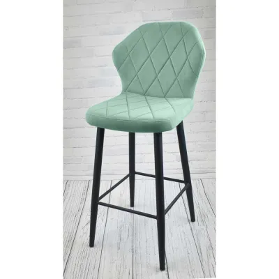 Барный стул Бергамо-SKY - Стулья