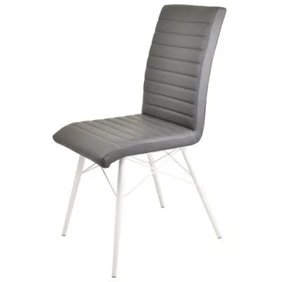 Стул Бари Люкс Эмаль - Стулья для кухни