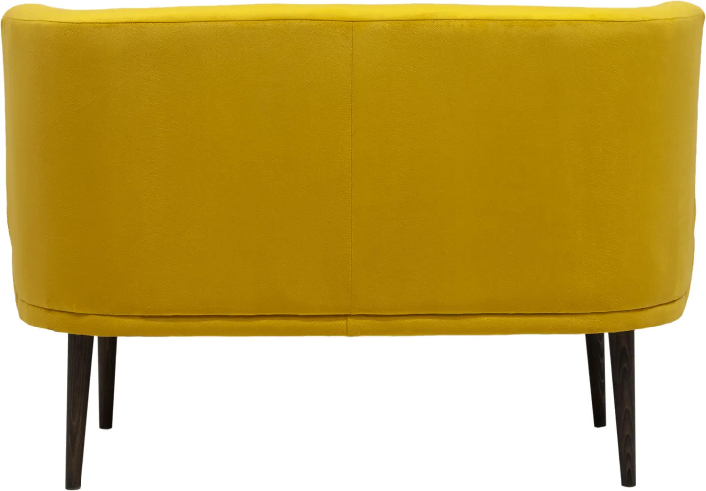 Диван Ричмонд ДР2685 - Кухонные диваны