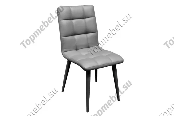 Стул Даллас - Стулья для кухни