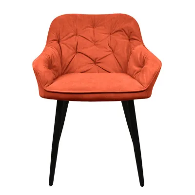 Стул-кресло Генуя - Стулья для кухни