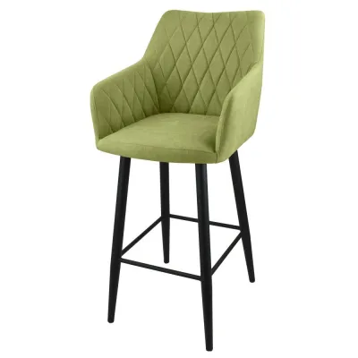 Стул полубарный Диаманте - Стулья для кухни