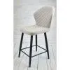 Полубарный стул Бергамо Эйр - Стулья